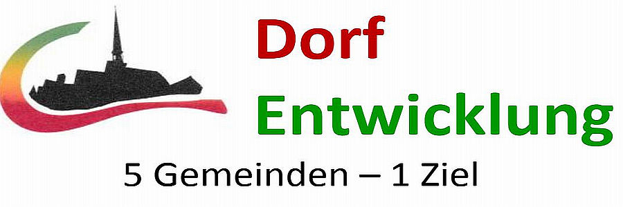Dorfentwicklung